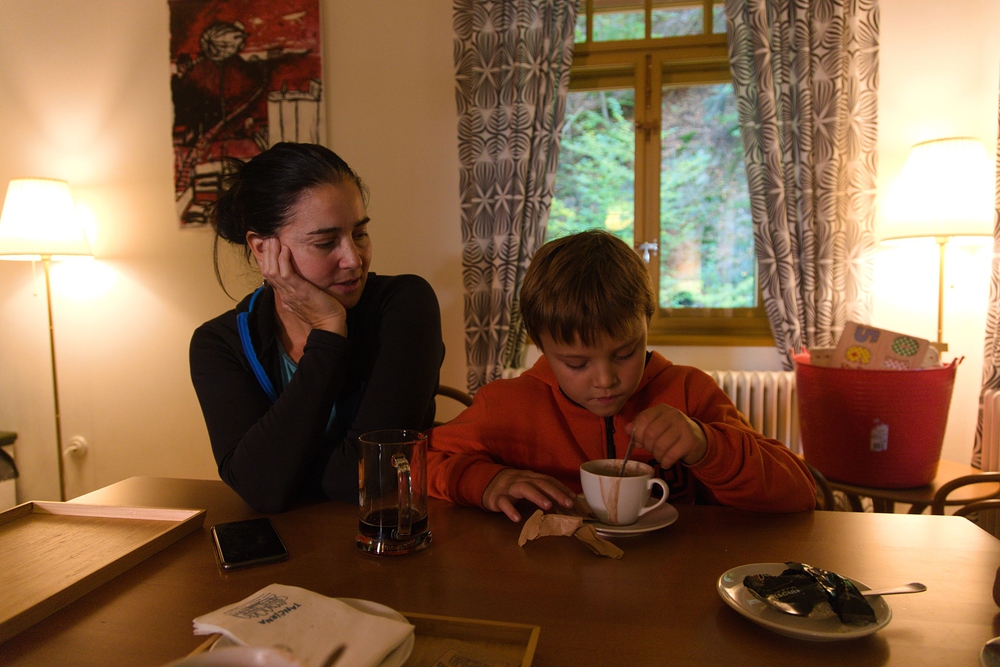 Dobroty (čokoláda)