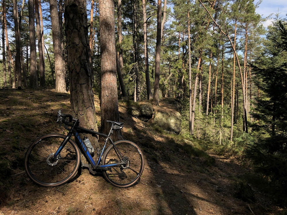 V Toulovcových Maštalích