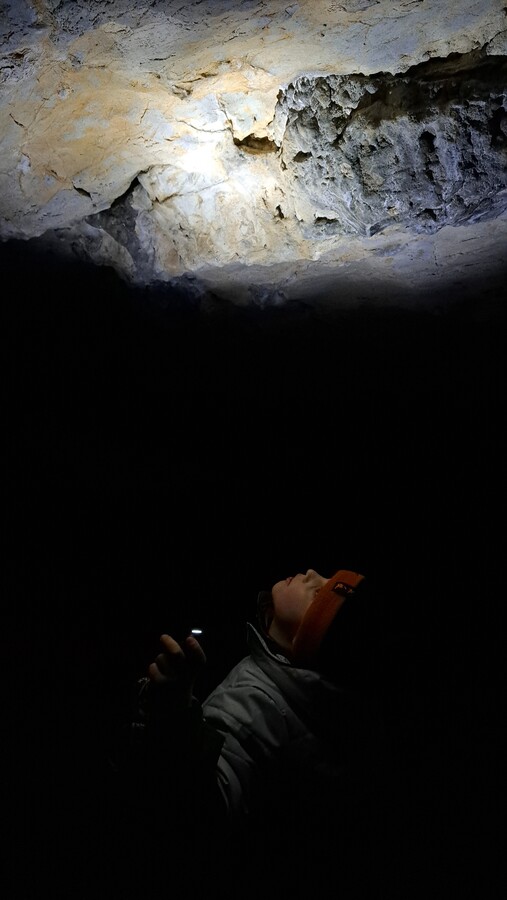 Co to tam Matse má?