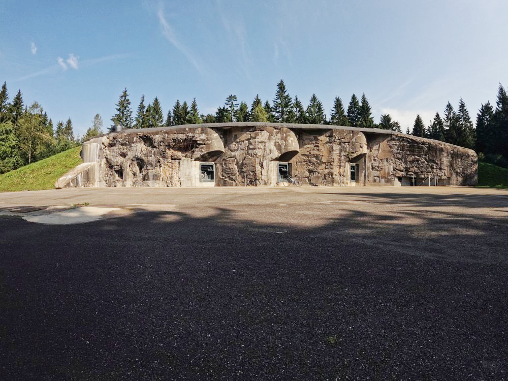 Hanička a malinké kolo