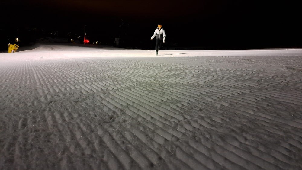 Tohle nás ráno čeká