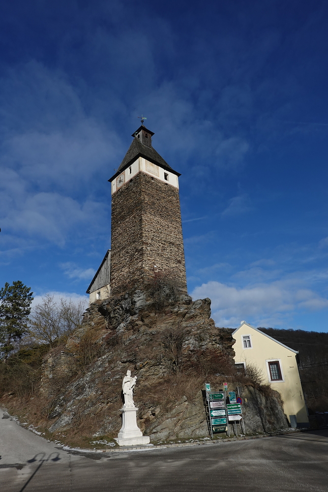 Pěkné, budu kreslit