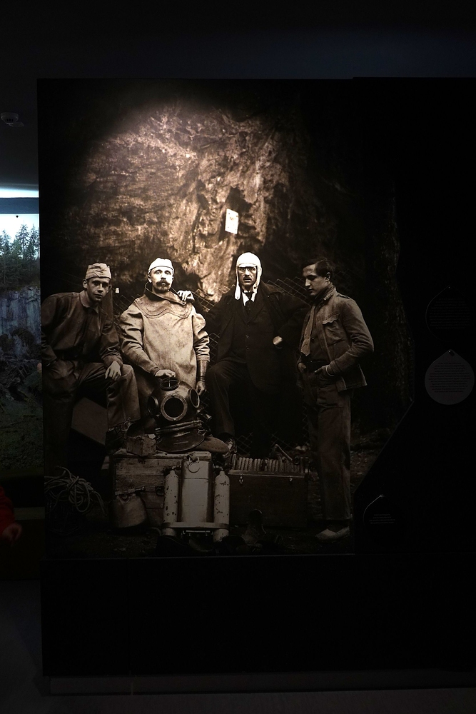 Dobrodružství nečeká