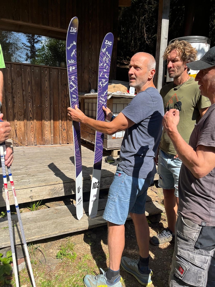 No jo, jsou krásný