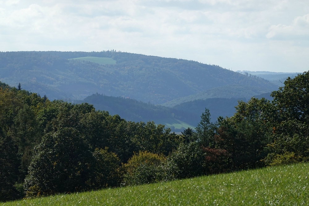 Tam půjdem příště