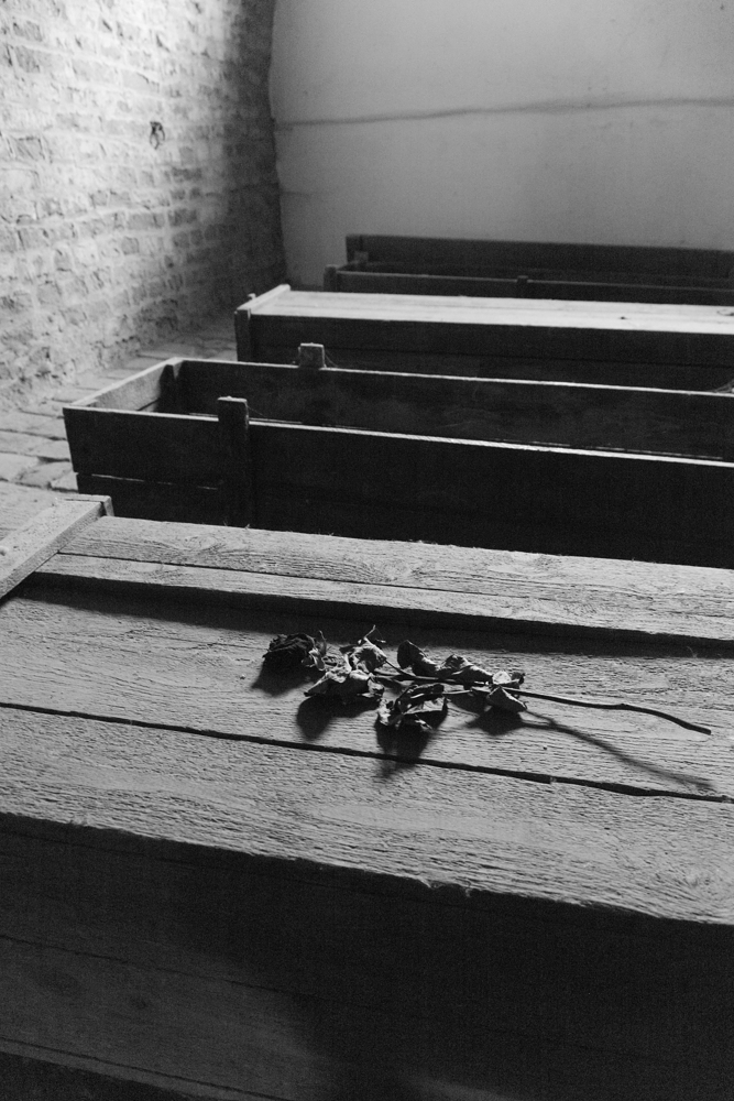 Ústřední márnice ghetta