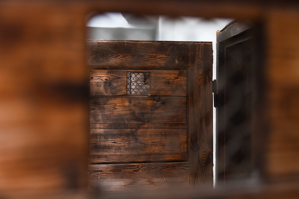 Cely na IV. nádvoří