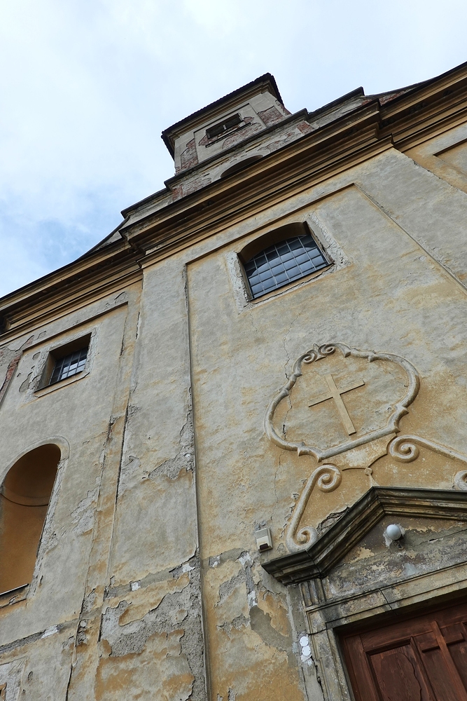 Vzpomínka na první republiku