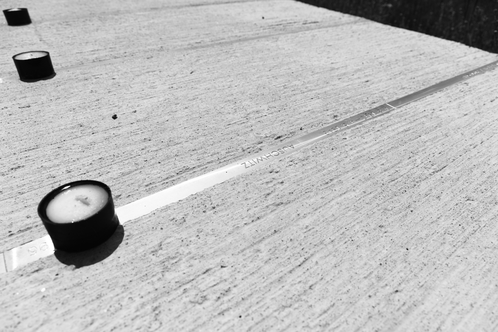 Proužky, jejich 1294