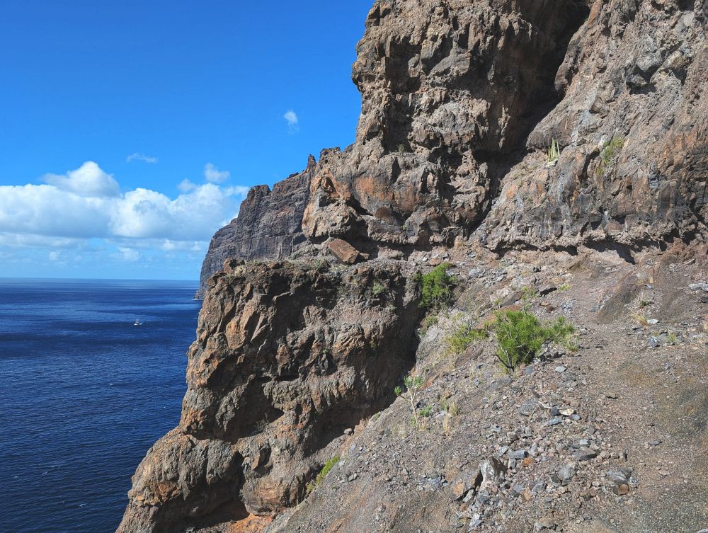 Ale není to tak hrozné