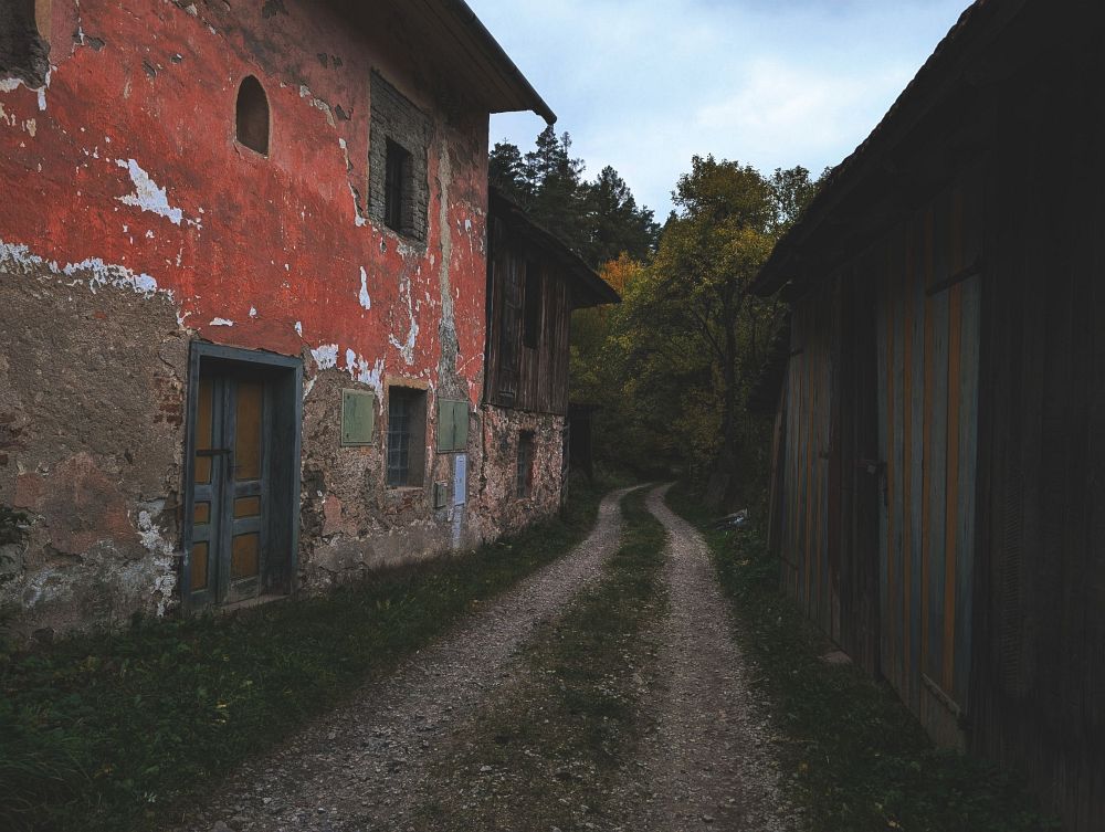 Líbí