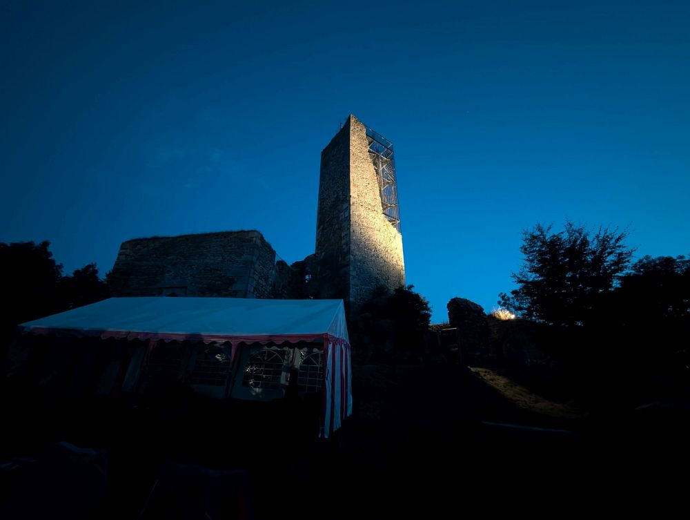 Orlík