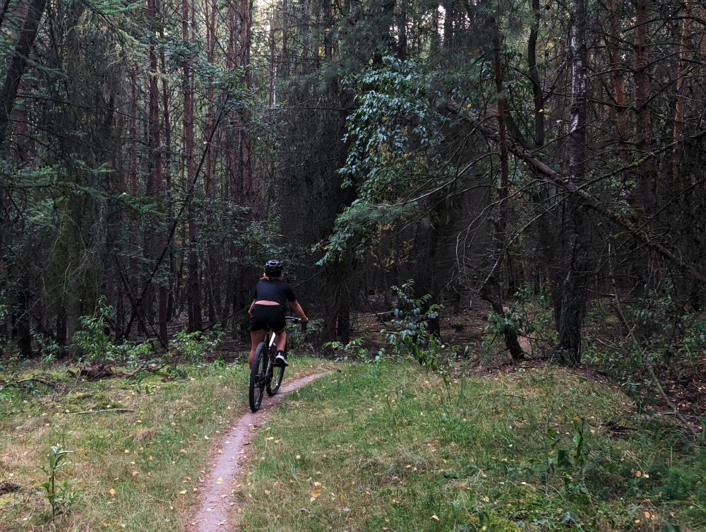 Poznaň a nic moc traily