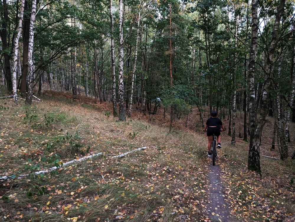 Poznaň a nic moc traily