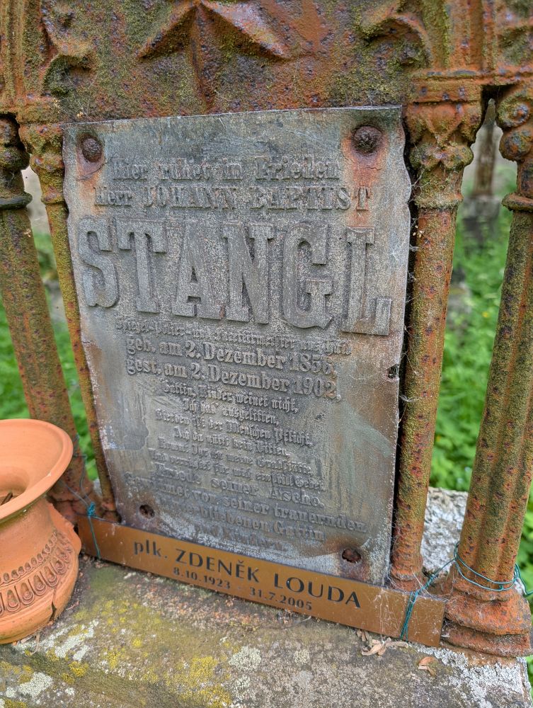 Tabulka dole znamená co?