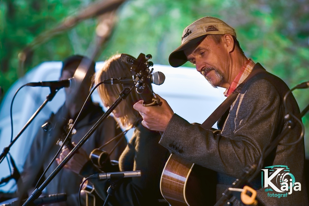 Libor (fotil Karel Hrdina)