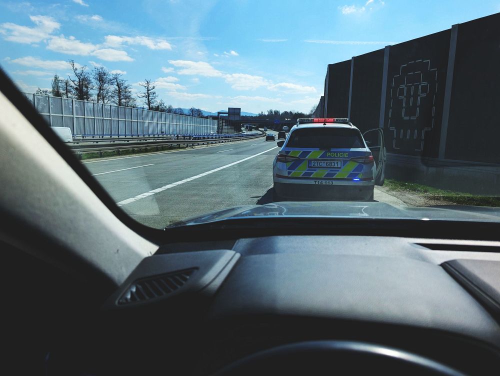 Přivítání doma v Třinci