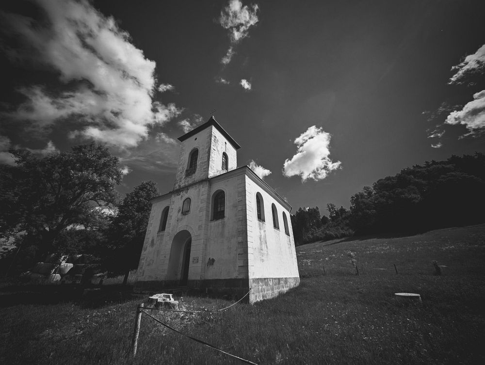 Hodkovice