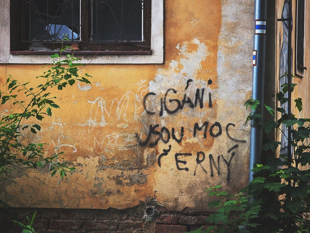 V Broumově