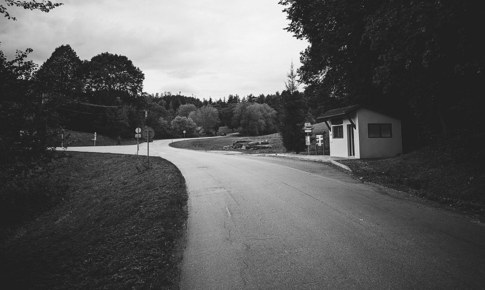 Smrček