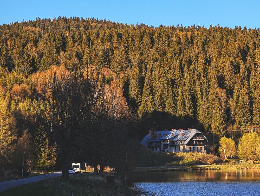 Dodávka