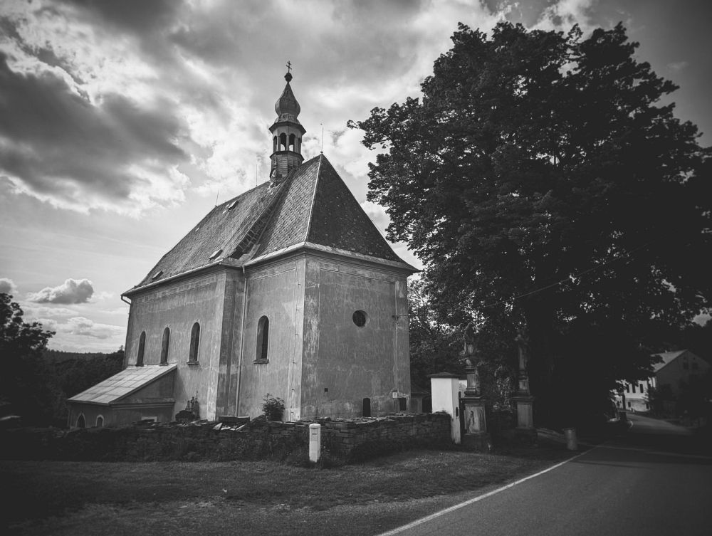 Rešov