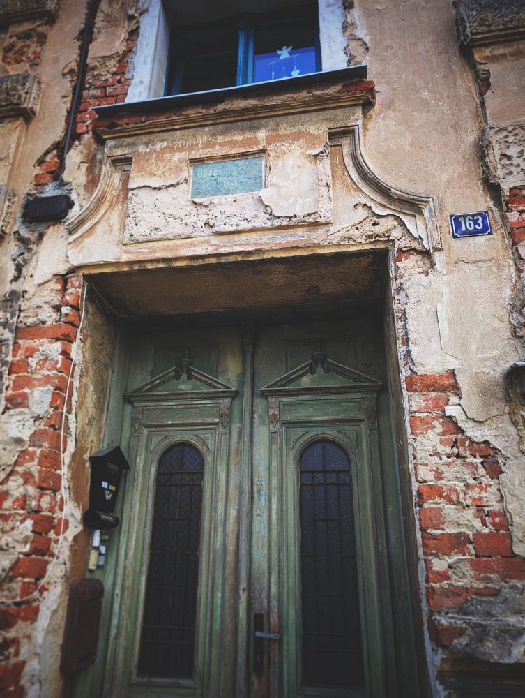 Vidnava