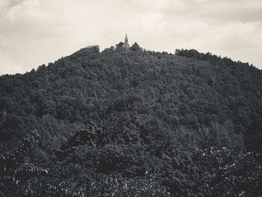 Nad Žulovou