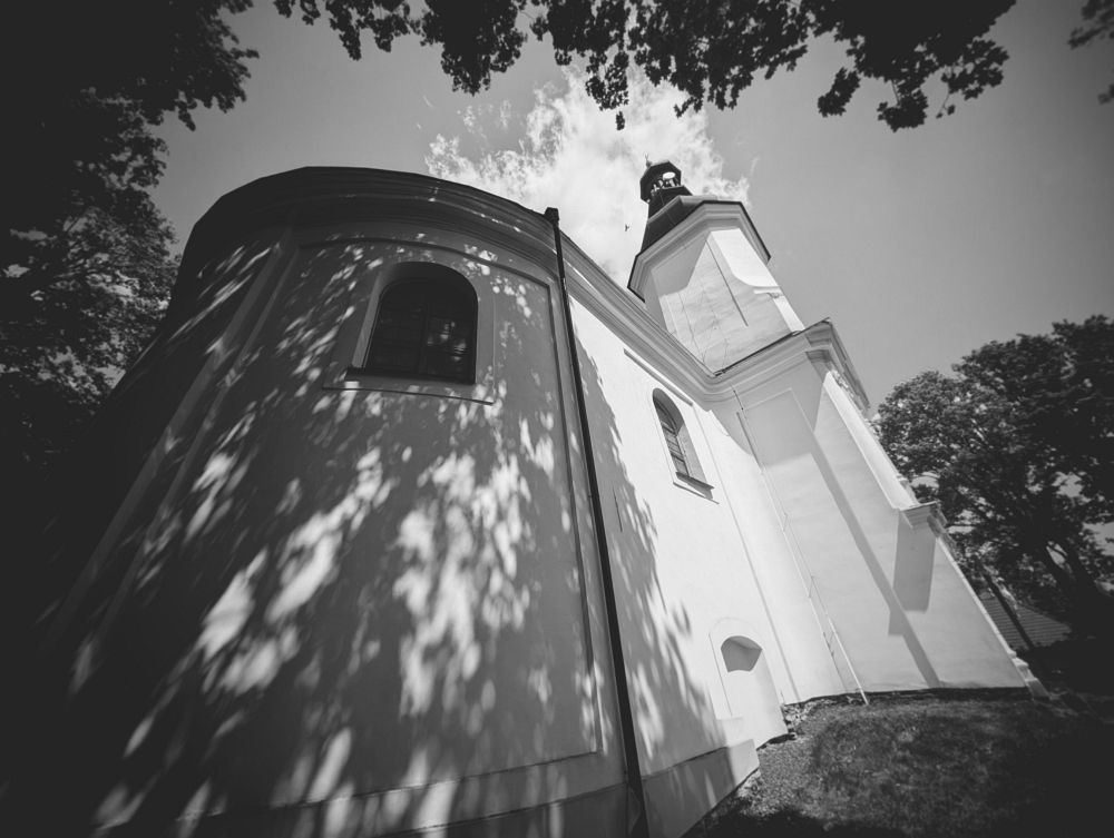 Anenský vrch