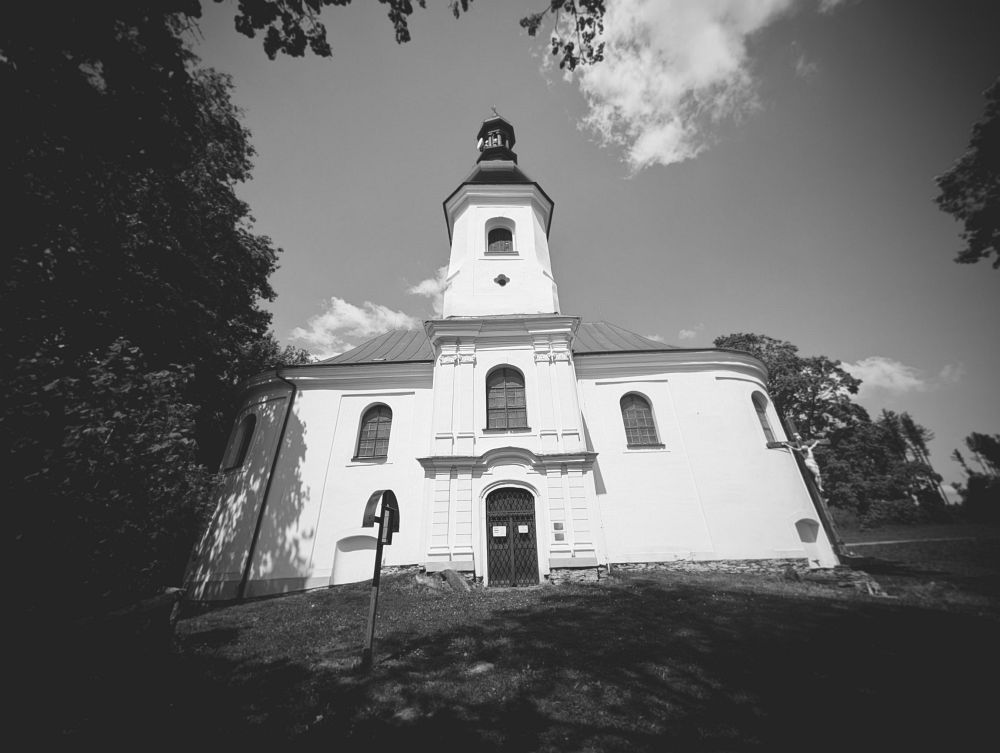 Anenský vrch