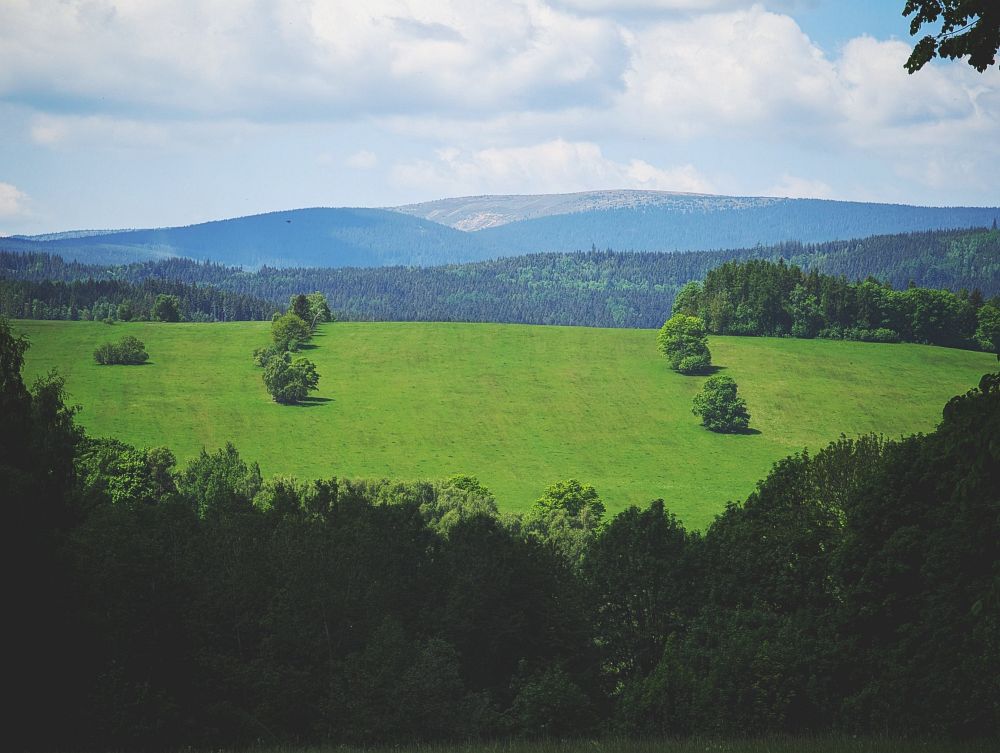 Velký kotel