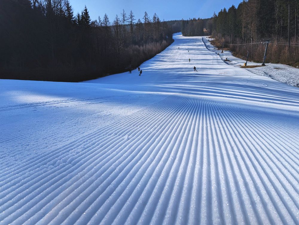 Varhánky jen pro nás