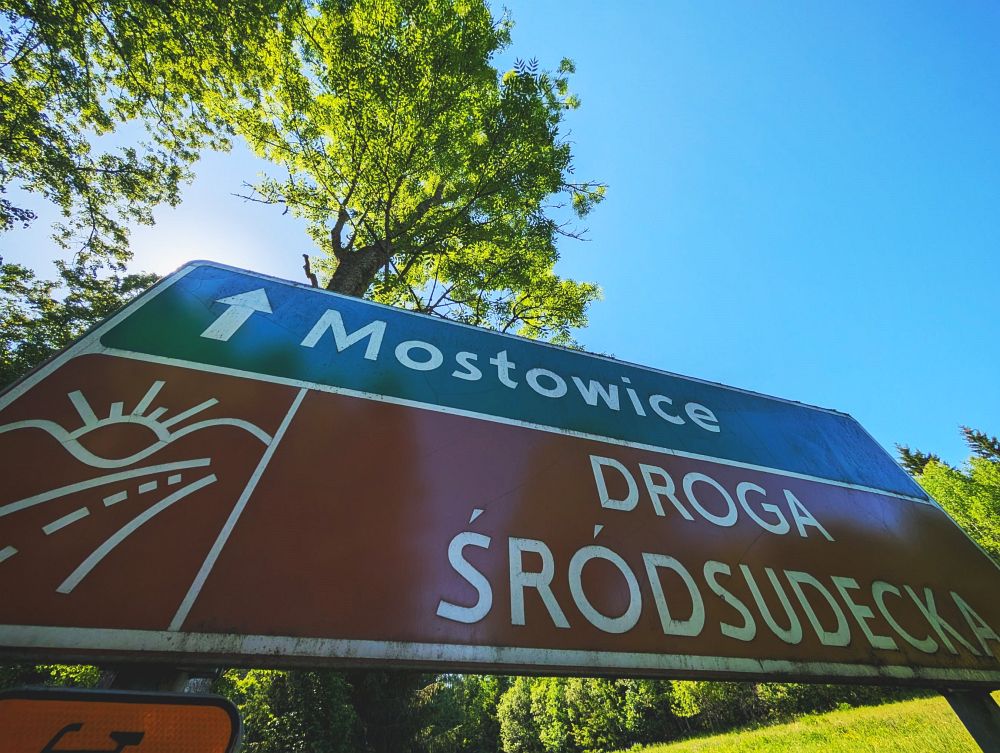 Podél Divoké Orlice