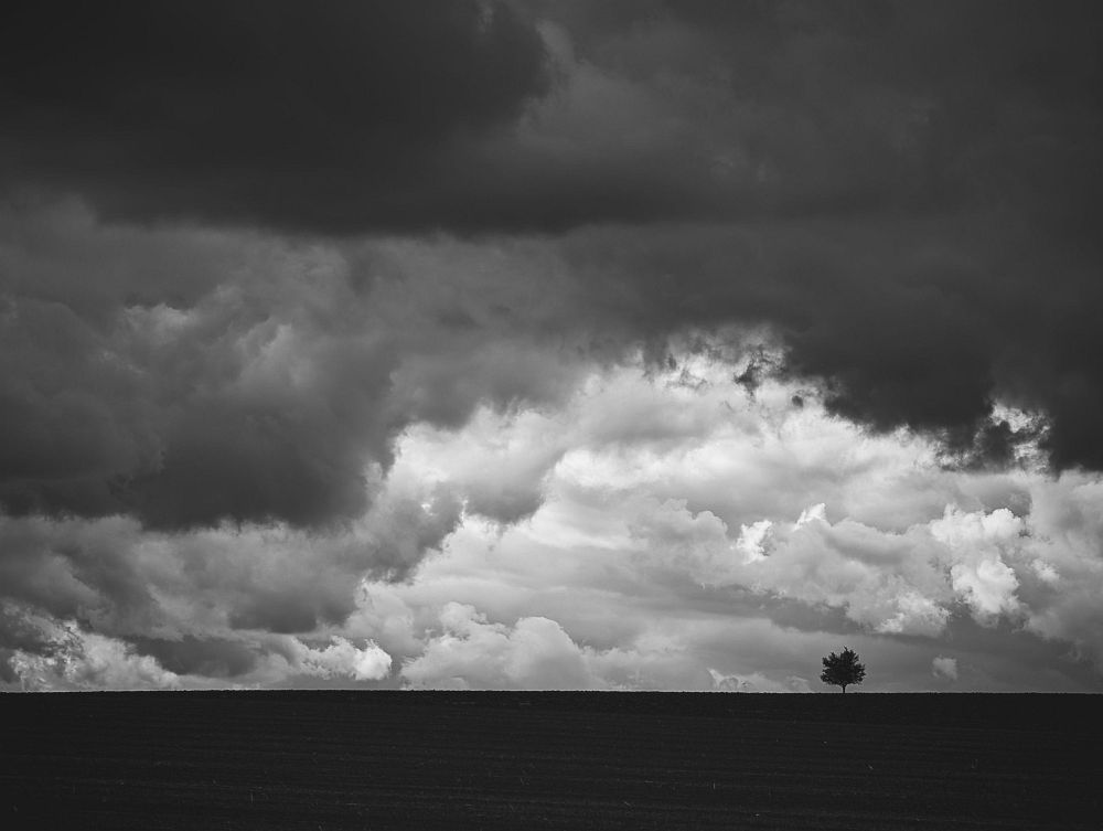 Strom