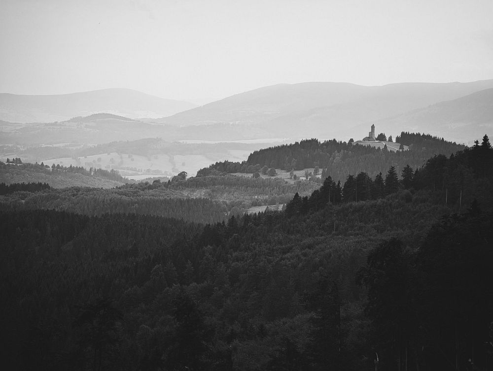 Staroměstsko