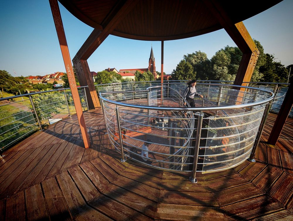 Nowe Warpno