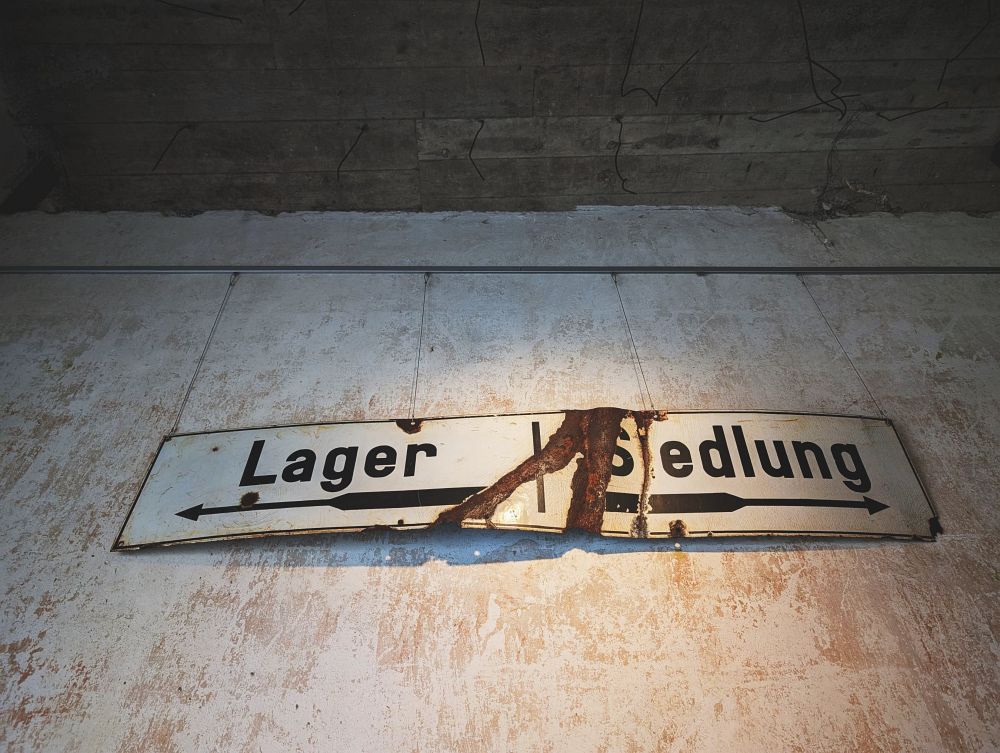 Lager