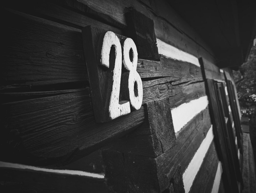 Svratka 28