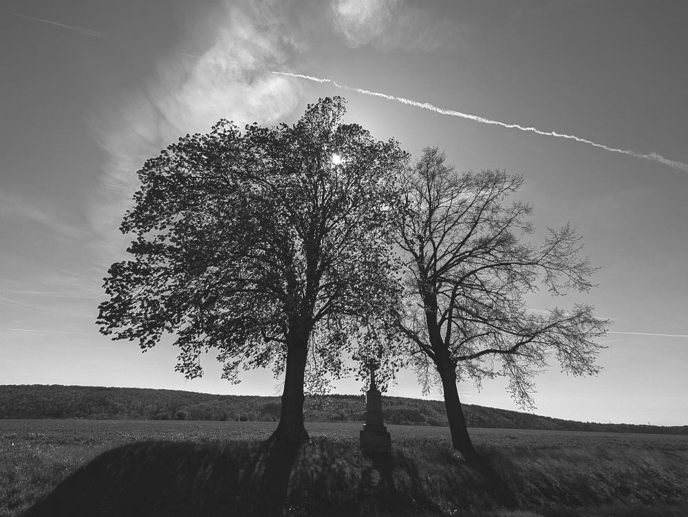 Nad Moravským Krumlovem