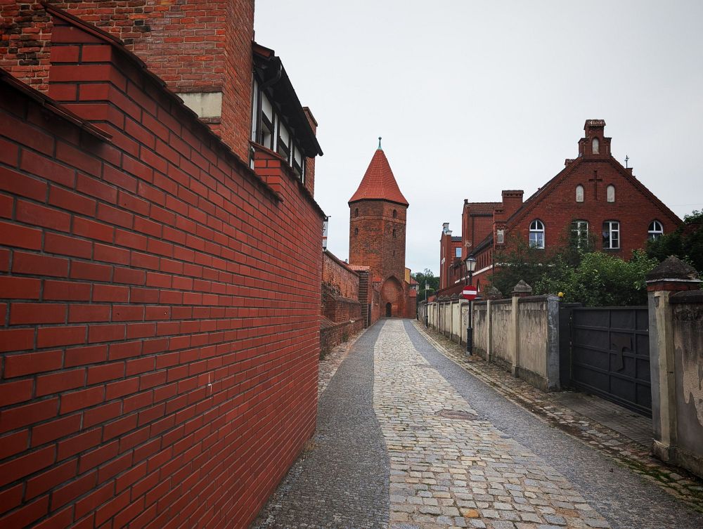 Lebork
