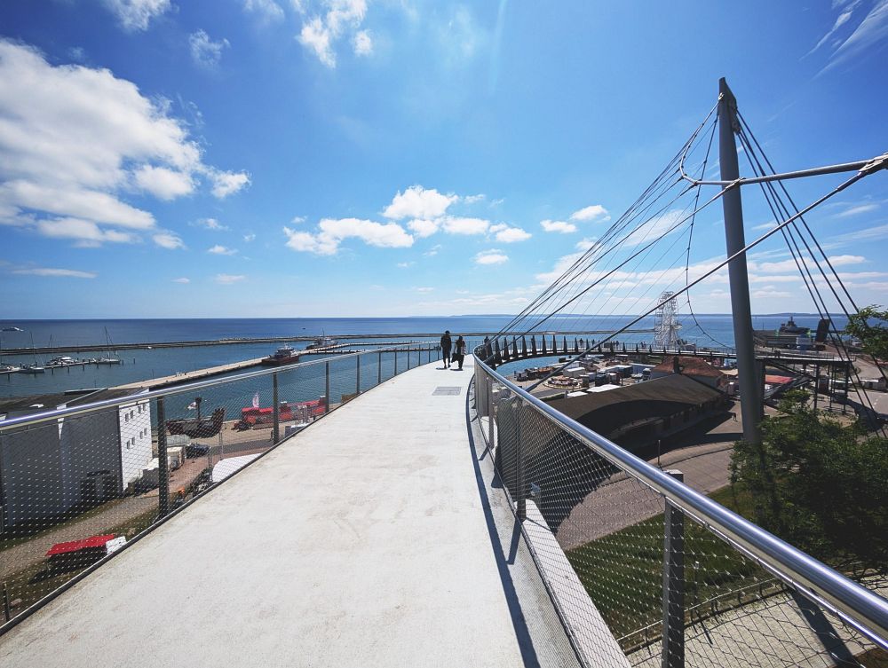 Sassnitz